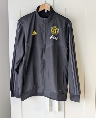 Manchester united 2019 - united, 2019/2020