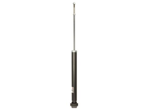 Rear magnum technology - rear,