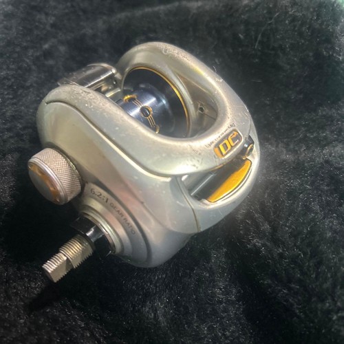 Shimano mgdc - shimano,