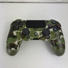 Sony PlayStation DualShock 4