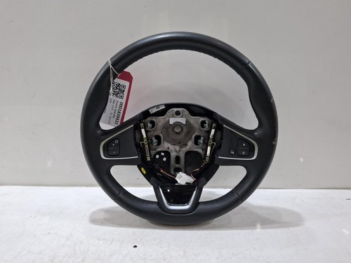 2019 renault clio rhd - renault,