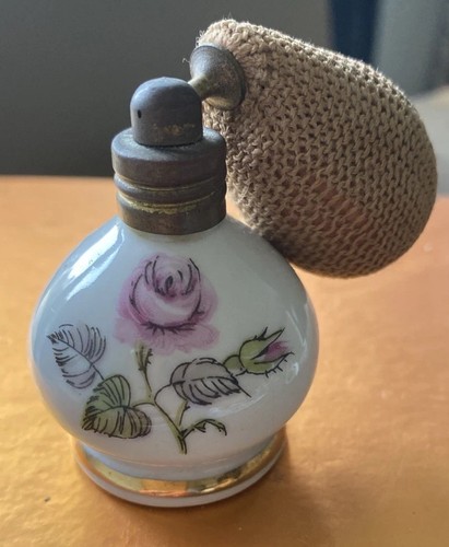 Vintage royal bavaria - vintage,