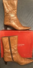 Vintage Roberto Vianni Camel