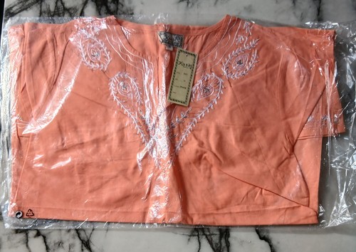 Ladies kurta - ladies,