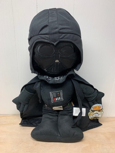 Disney star wars darts - star,