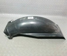 ♻️ Kawasaki EX 500 GPZ 500S 1994 - 2009 Rear Inner Mudguard Fender 35023-1391 ♻️