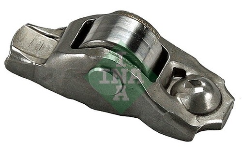 Ina 422 0144 finger - 0144, 10