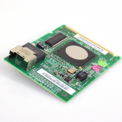 Lenovo ibm 43v7415 replacement - lenovo,