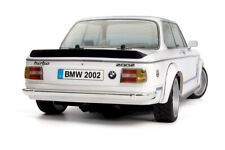 HPI Sport 3 BMW 2002 Turbo Flux (Brushless) Ready to Run 4WD RC Car (160938)