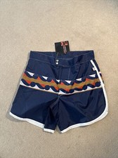 Vintage Nylon Satin Silky