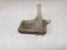 2013 Yamaha 1300 A MIDNIGHT STAR Coolant Bottle