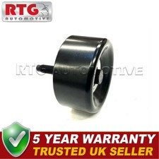 Idler Pulley Tensioner Fits