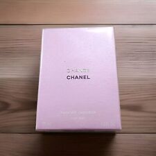 CHANEL CHANCE EAU FRAÎCHE Eau de Parfum Spray 35ml