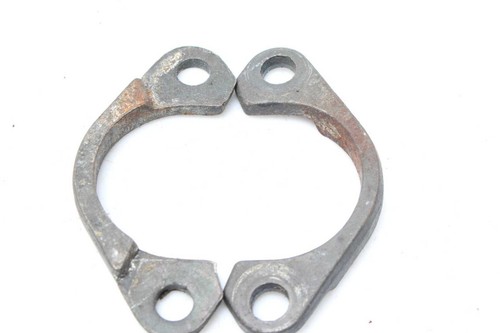 Clamp for kawasaki - kawasaki, 1000