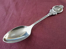 VINTAGE QUEEN ELIZABETH II