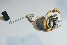 Nissan Terrano 2.4 petrol 2001 in tank fuel level sender unit