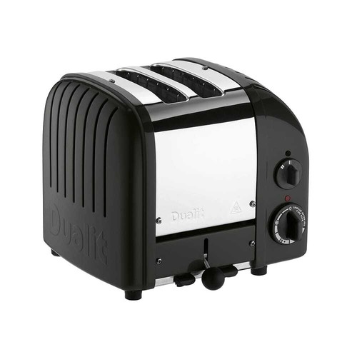 Dualit classic slice - classic, toaster