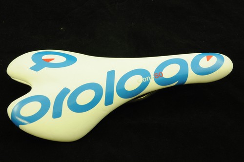Prologo one carbon saddle - 50,