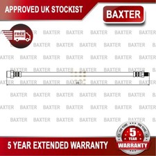 Fits Mercedes SL 190 E-Class