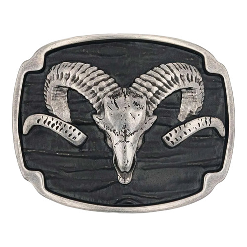 Montana silversmiths rocky - silversmiths,