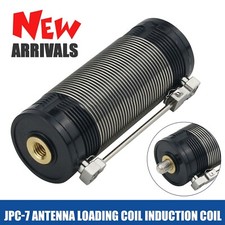 Jpc-7 Antenna Loading Coil