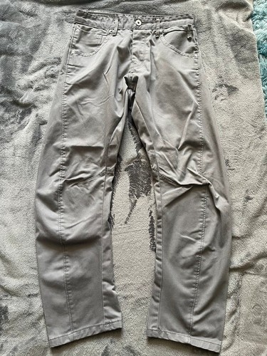 Jack jones w31 - jeans, denim