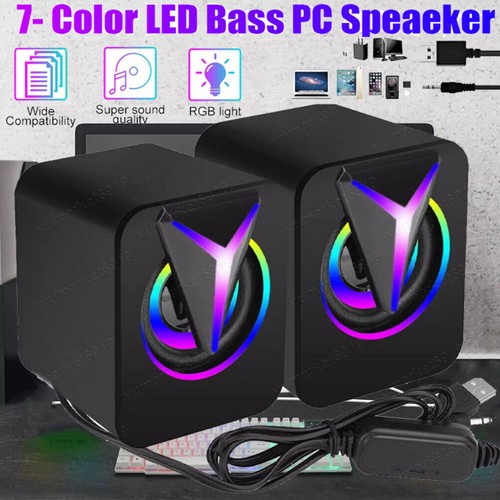 5mm usb stereo surround - 3.5mm,
