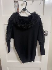 morgan jumper size xs 