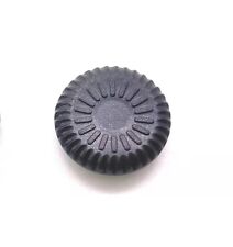 Replacement Terminal Cap Cover