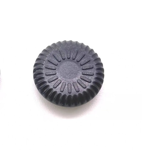 Replacement terminal cap cover - replacement,