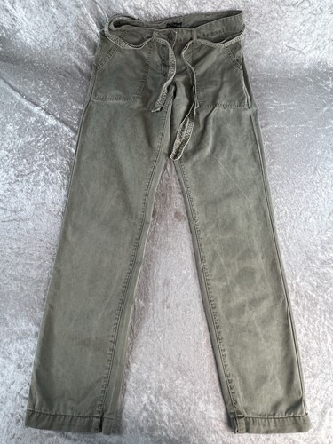 Long tall sally - long, women’s