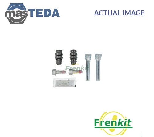 812031 brake caliper repair - brake,