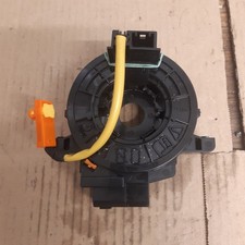 2010 PEUGEOT 107 TOYOTA AYGO CITROEN C1 AIR BAG SQUIB  (G51)