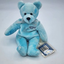 Holy Bears	Celebration