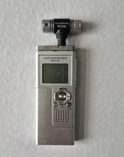 Olympus WS-311M Handheld