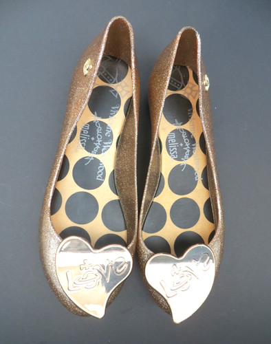 Vivienne westwood anglomania - vivienne,
