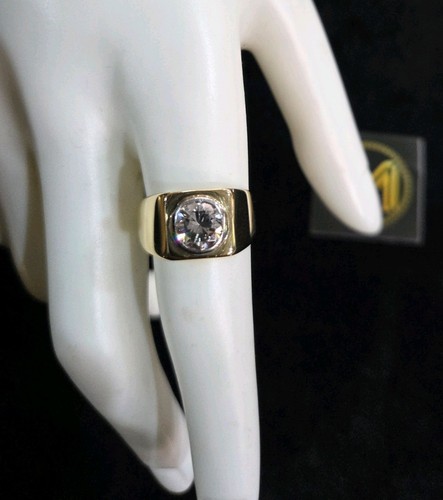 Amazing 55ct vvs - amazing,