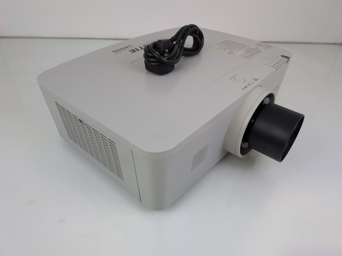 Christie lw555 3lcd - lw555,