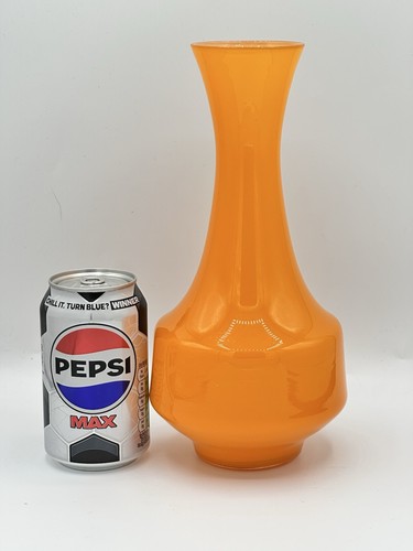 Vintage mid century - ⭐️,