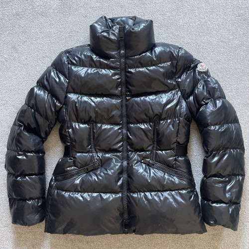 Womens moncler danae giubotto - moncler,