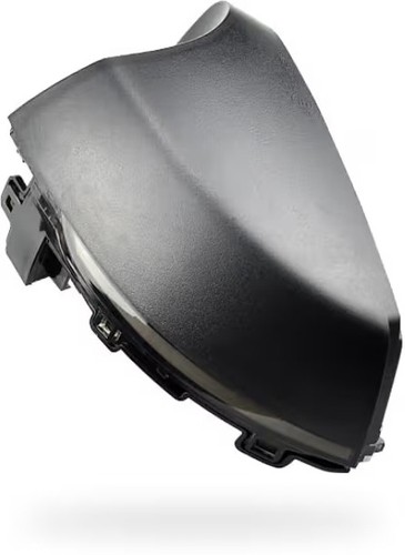 For polo mk5 - mk5, 6c
