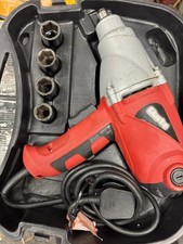 CLARKE CEW1000 1/2" DRIVE