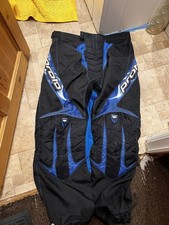 Proto Paintball Trousers
