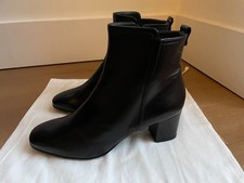 Russell & Bromley NEW Block