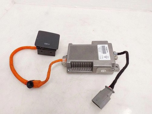 Citroën berlingo inverter - citroËn, k9