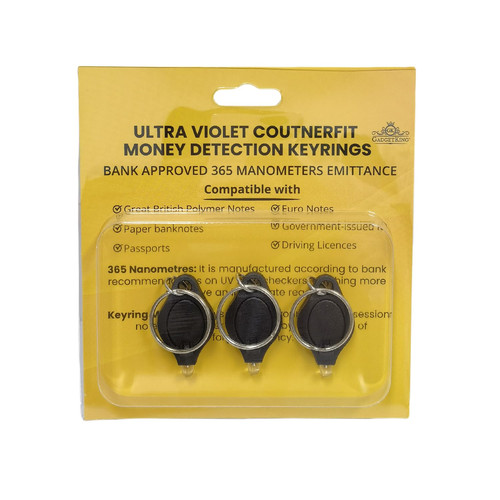 Pack counterfeit fake - pack,