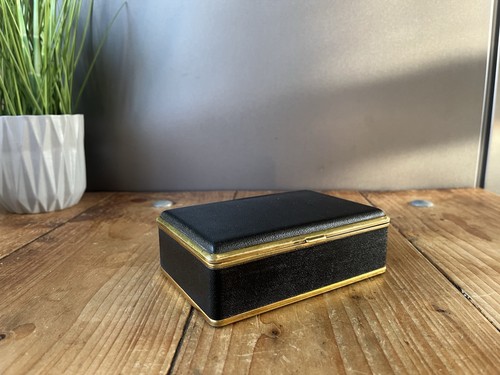 Antique art deco - antique,
