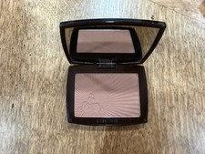 Lancome Star Bronzer Natural
