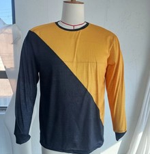 Wolves Wolverhampton Wanderers