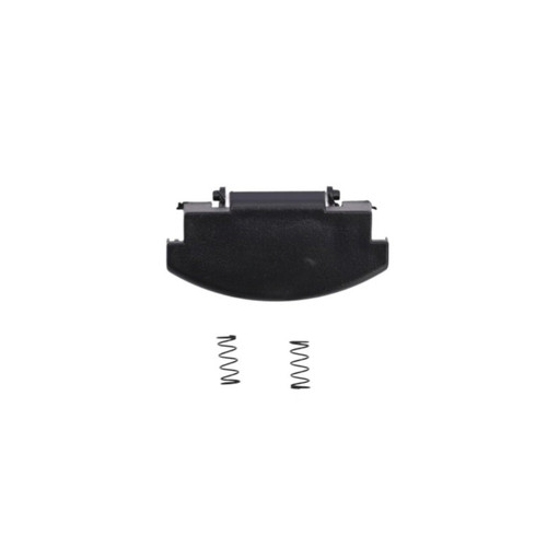 For polo beetle - for, vw